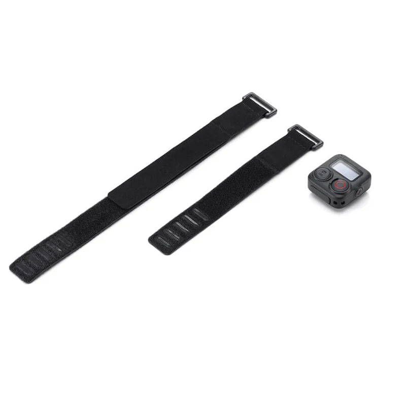 DJI Osmo Action GPS Bluetooth Remote Controller for DJI Osmo Action 6 / Osmo Action 5 Pro / Osmo 360 Original In Stock