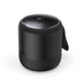 Anker Soundcore Mini 3 Bluetooth Speaker, BassUp and PartyCast Technology, USB-C，Waterproof IPX7，and Customizable EQ black China