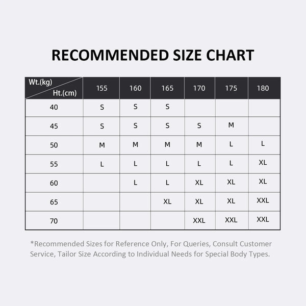 Tigernu Brand Men‘ s Shirt  Woman Clothing Casual Polo Shirts For Women High Quality Men's Clothing T-shirt For Men For Women