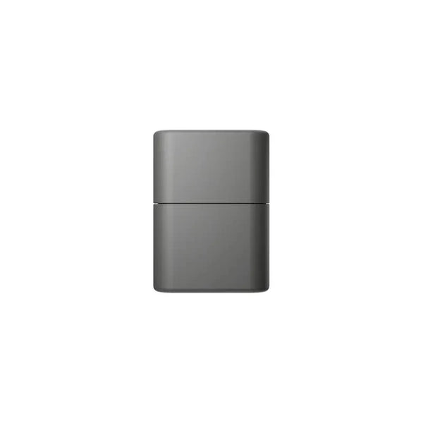 DJI Mic Mini 2S Charging Case Compatible with the DJI Mic Mini 2S Transmitter only