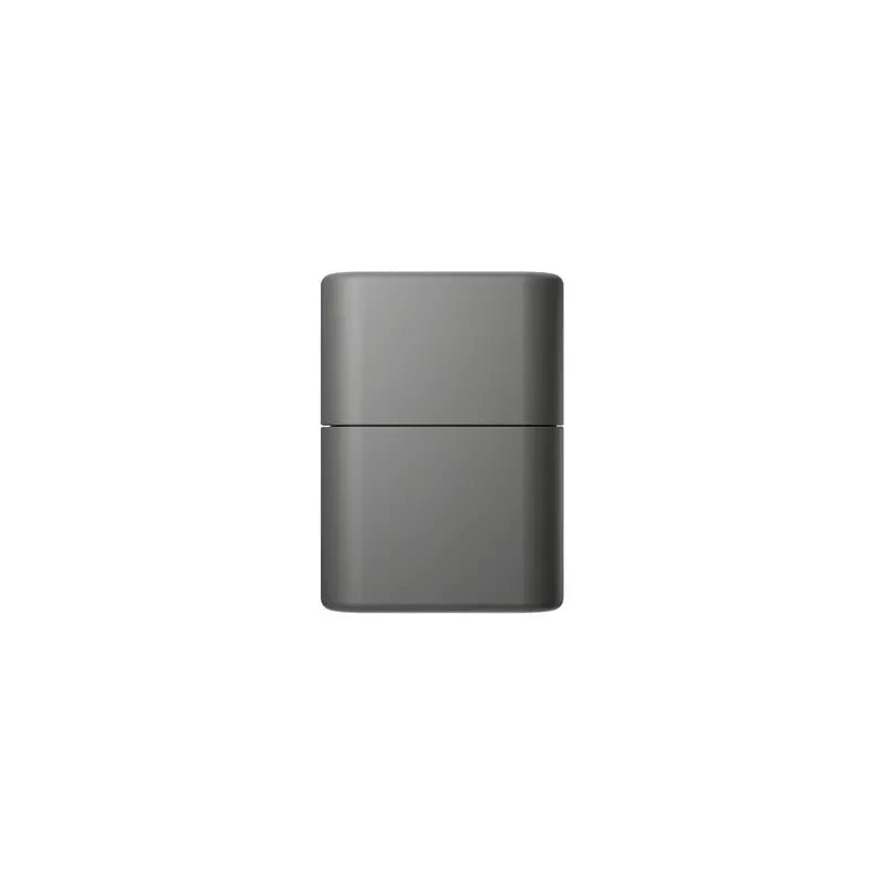 DJI Mic Mini 2S Charging Case Compatible with the DJI Mic Mini 2S Transmitter only