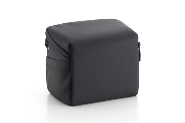 DJI Sling Bag Designed for DJI Avata 2 and its Accessories