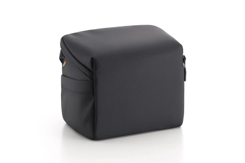 DJI Sling Bag Designed for DJI Avata 2 and its Accessories