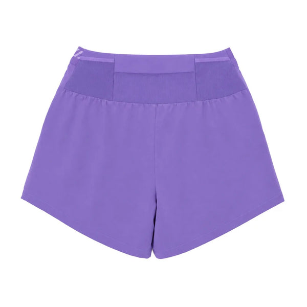 ខោរត់ Li-Ning សម្រាប់នារី 2 ក្នុង 1 ធ្វើពីប៉ូលីអេស្ទ័រ 88% អេឡាស្ទីន 12% ទំហំធម្មតា មានខ្យល់ចេញចូលបានល្អ AKSW602