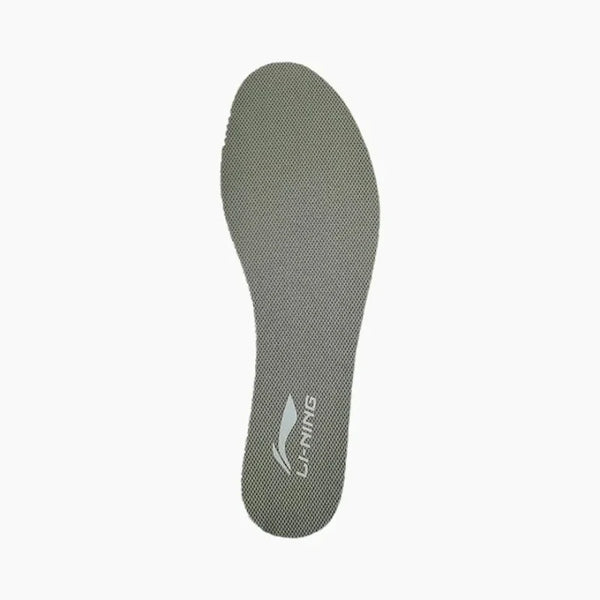 ស្បែកជើងកីឡា Li-Ning សម្រាប់នារី ទ្រទ្រង់ក្លោងជើង បាតទន់ ផាសុកភាព បាត AQAV005