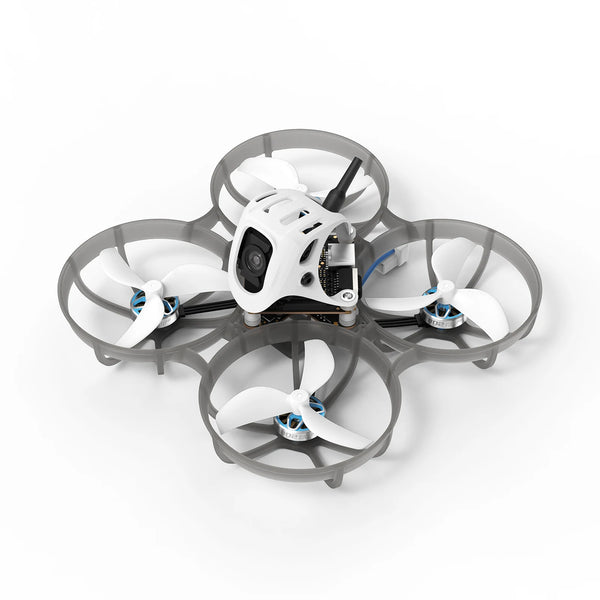 ឧទ្ធម្ភាគចក្រ BETAFPV Meteor75 Pro O4 គ្មានជក់ ឆ្នាំ២០២៦