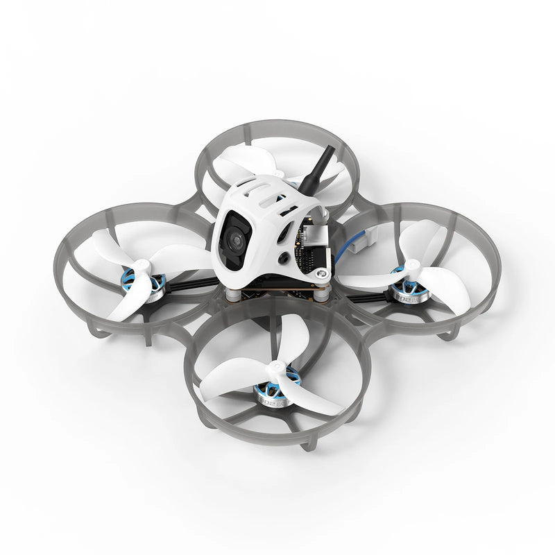 ឧទ្ធម្ភាគចក្រ BETAFPV Meteor75 Pro O4 គ្មានជក់ ឆ្នាំ២០២៦