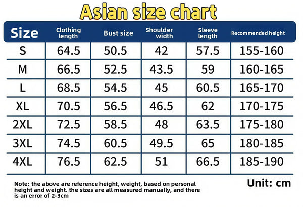 Autumn outdoor Hooded pure color  casual  Single layer down jacket waterproof windproof  outdoor  travel couple clothes