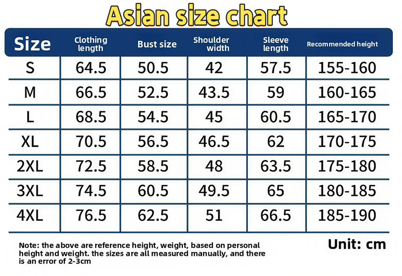 Autumn outdoor Hooded pure color  casual  Single layer down jacket waterproof windproof  outdoor  travel couple clothes
