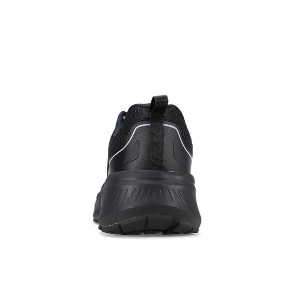 HUMTTO New Breathable Sneakers for Man Outdoor Lightweight Non-slip Trainers Men's Casual Shoes Designers Casual Walking Sneaker