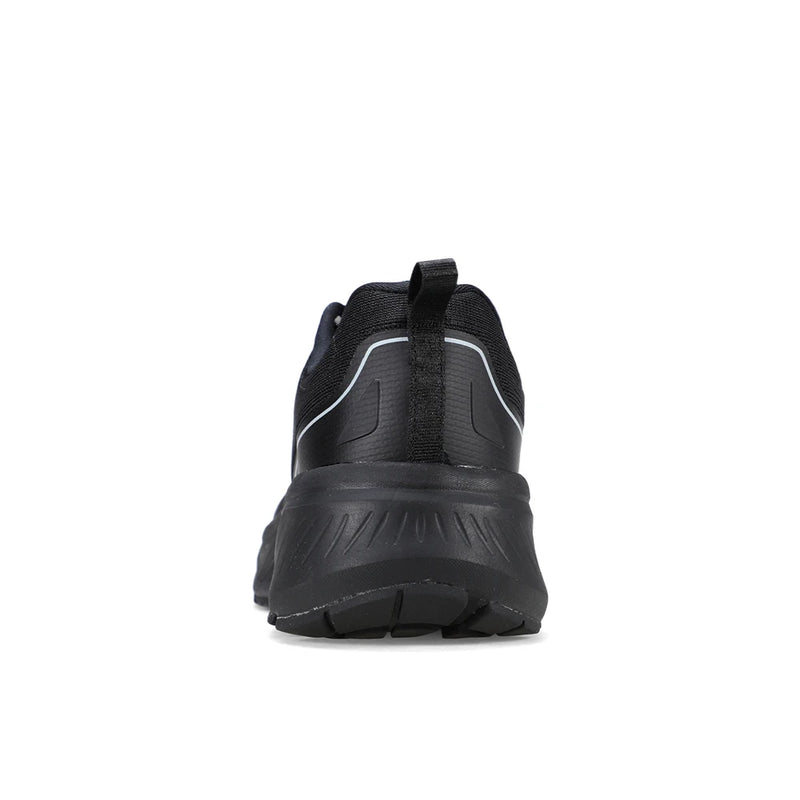 HUMTTO New Breathable Sneakers for Man Outdoor Lightweight Non-slip Trainers Men's Casual Shoes Designers Casual Walking Sneaker