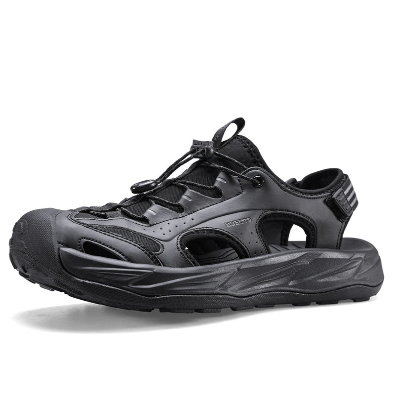 HUMTTO Water Shoes for Womens Quick-dry Summer Beach Shoe Breathable Hiking Sneakers Camping Barefoot Sandals Women Aqua Sneaker