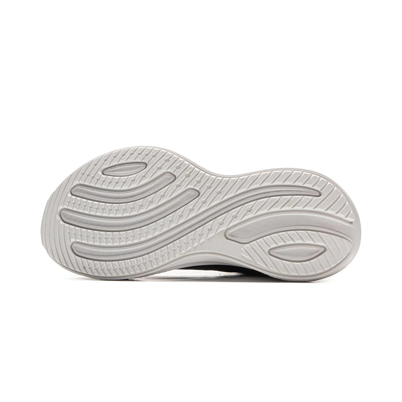 ស្បែកជើងរត់បុរស Li-Ning YUEYING 5 Optimized Cushion ជាមួយប្រអប់ម្រាមជើងធំទូលាយ TEMPO BOUNSE ស្បែកជើងប៉ាតា Lining ឆ្លុះបញ្ចាំង ARHV015 ARHW003
