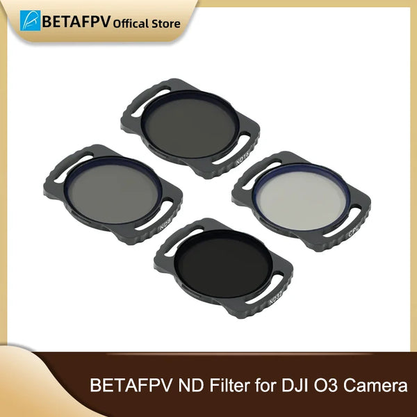 តម្រង BETAFPV ND សម្រាប់កាមេរ៉ា DJI O3