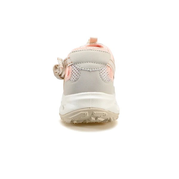 HUMTTO Outdoor Hiking Sandals Woman Quick Drying Water Shoes for Women Breathable Summer Beach Camping Fishing Climbing Sneakers