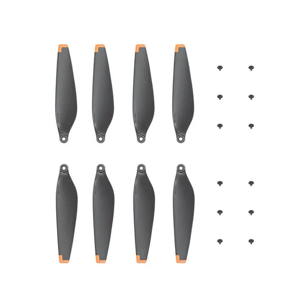 DJI Mini 4 Pro/Mini 3 Pro Propellers for DJI Mini 4 Pro DJI Mini 3 Pro New Original Accessories in Stock