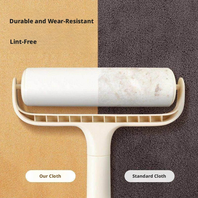 SEAMETAL 3/6/9PCS Car Wash Microfiber Towel 30x30/40x40CM Double-Side Suede Microfiber Car Cleaning Drying Cloth 450GSM Wash Rag