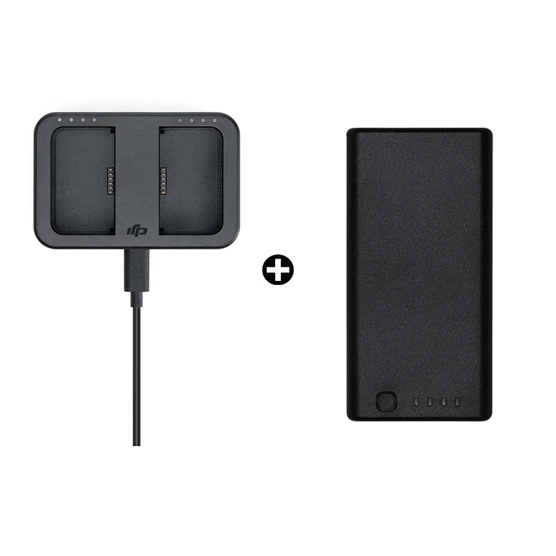 DJI WB37 Battery This 2S 4920mAh battery has excellent discharge performance at low temperatures and charges quickly