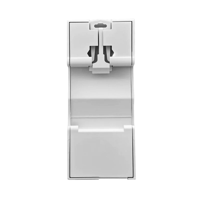 TOMZN SPD DC 1000V 20kA~40kA House Surge Protector Protective Low-voltage Arrester Device