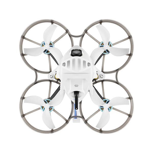 ឧបករណ៍ BETAFPV Meteor75 Pro HD FPV Kit Advanced 1S រួចរាល់សម្រាប់ហោះហើរជាមួយវ៉ែនតា VR04 HD វិទ្យុ LiteRadio 4 SE វីដេអូឌីជីថល 1080p ឆ្នាំ 2026