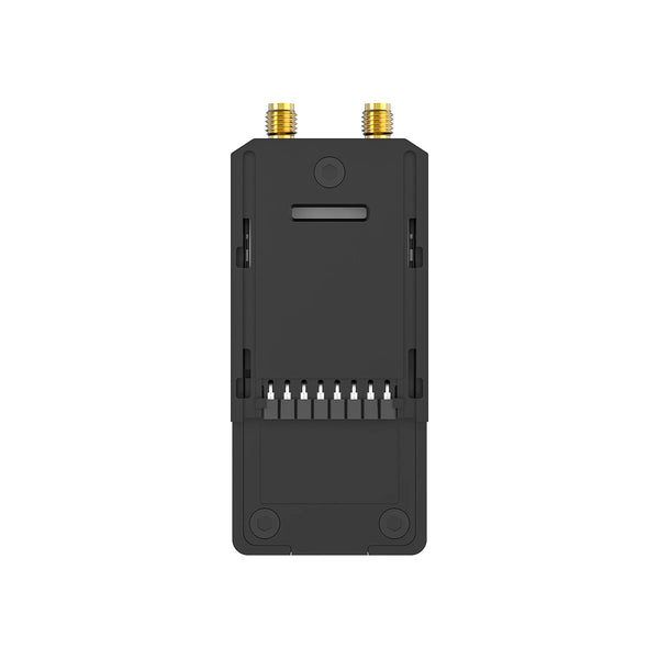 ឧបករណ៍បញ្ជូន BETAFPV SuperG Nano ឧបករណ៍បញ្ជូន Gemini ប្រេកង់ពីរដំបូងគេបង្អស់មានស្តុក