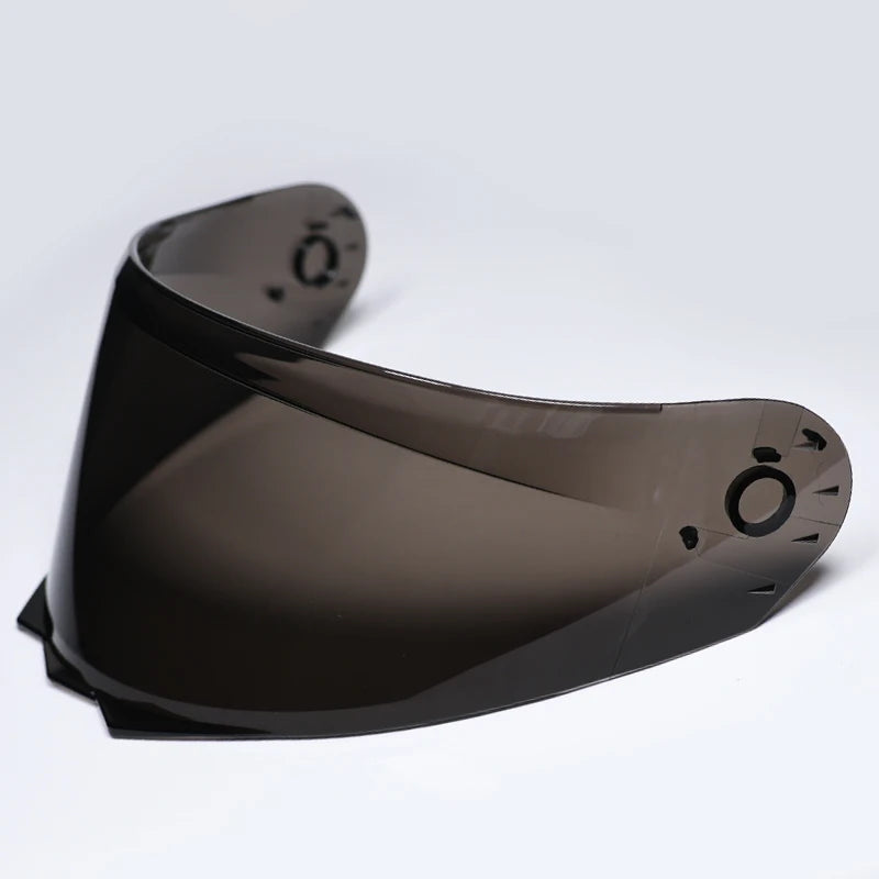 ORZ-958 Full Face Motorcycle Helmet Visor Multi-Color Lens Special Link! Full Face Helmet Shield