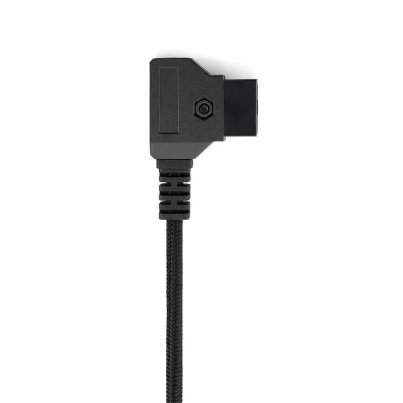 DJI LiDAR Range Finder (RS) to DJI Transmission Cable Hub for DJI RS 4 Pro / DJI RS 3 Pro / DJI Transmission