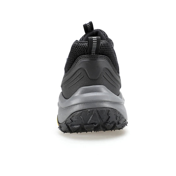 HUMTTO Breathable Trekking Boots Luxury Designer Men's Sneakers Anti-slip Sports Hiking Shoes for Men Man Summer Outdoor Sneaker