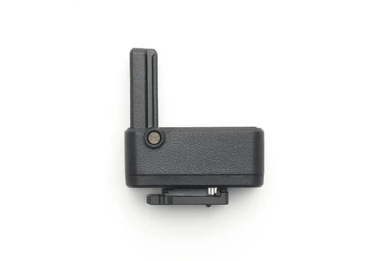 DJI Mic 2 Camera Adapter Connects the DJI Mic 2 Receiver to a Sony Camera's MI Shoe for Sony Camera New 100% Original In Stock