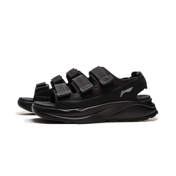 ស្បែកជើងប៉ាតាបុរស Li-Ning ABTU001 ABTU003 AGAU003 AGUV001