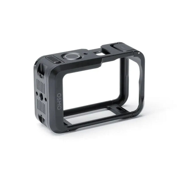 DJI Osmo Action 6 Utility Frame Original Accessories in Stock