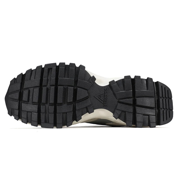 HUMTTO Trail Running Shoes Luxury Designer Tenis Sneakers Man Casual Sneaker for Men Breathable Outdoor Black Men's Sports Shoes