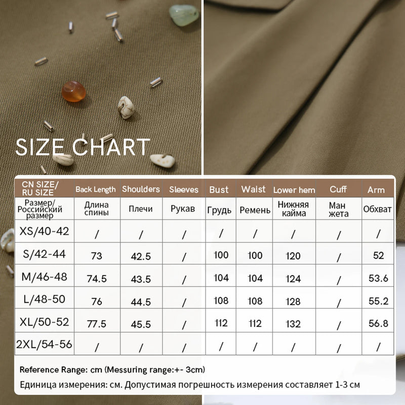 Amii Women Lapel Collar Vest Relaxed Fit Modern Commuter Versatile Slimming Minimalist Top Autumn 2026 Female clothing 12623103
