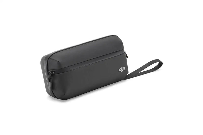 DJI Osmo Action Carrying Bag for Action 5 Pro/Action 4/Action 3 New in Stock