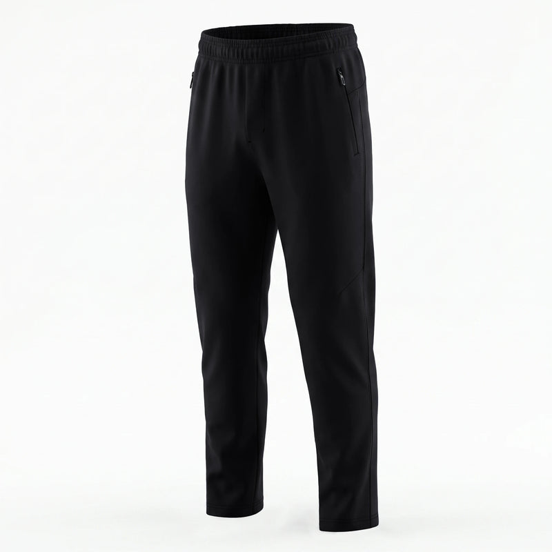 SBWL 2026 New Winter-Spring High-Quality Men's Outdoor Sports Cycling Mountaineering Long Pants Casual Pants tops