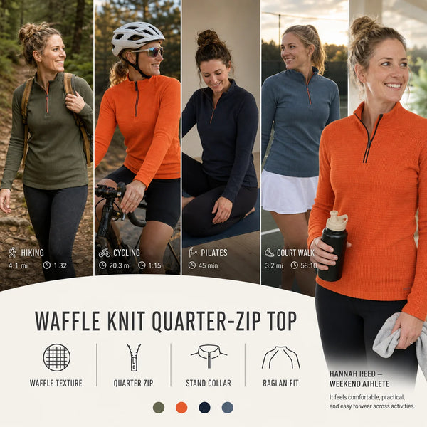 SBWL 2026 New Model High-Quality Women's Outdoor Sports Long-Sleeved T-Shirt for Cycling Mountaineering Breathable Jacket Tops