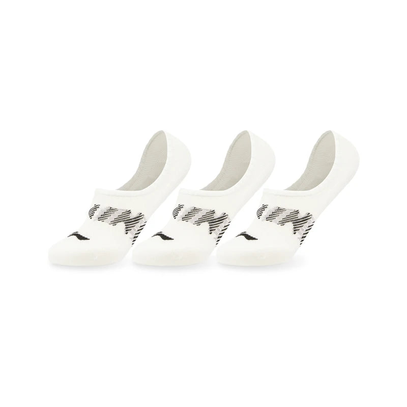 ស្រោមជើង Li-Ning Unisex 3គូ ទំហំ 22-28សង់ទីម៉ែត្រ ស្រោមជើង LiNing សម្រាប់បុរស និងស្ត្រី មានខ្យល់ចេញចូលបានល្អ ទាន់សម័យ AWTW061