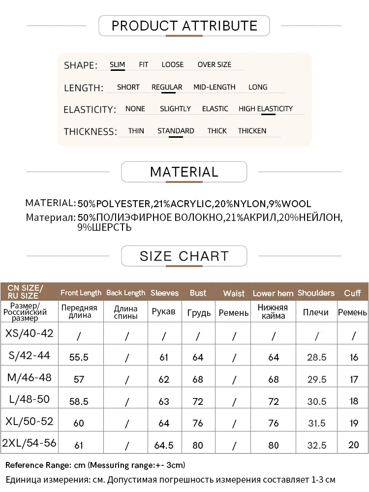អាវយឺតកមូល AMII Minimalist 2025 សម្រាប់នារី អាវយឺតស្តើង រដូវក្តៅ ដៃវែង លាយឡំជាមួយអាវក្រៅ 12323069