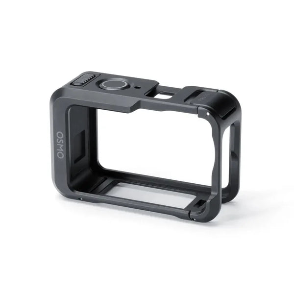 DJI Osmo Action 6 Utility Frame Original Accessories in Stock