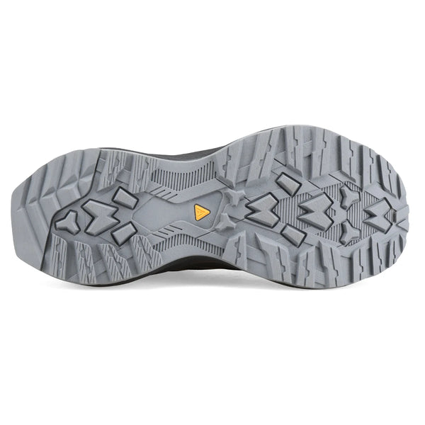HUMTTO Breathable Trail Running Shoes for Man Outdoor Walking Sneakers Designer Men's Sports Shoes Wear-resistant Sneaker Men