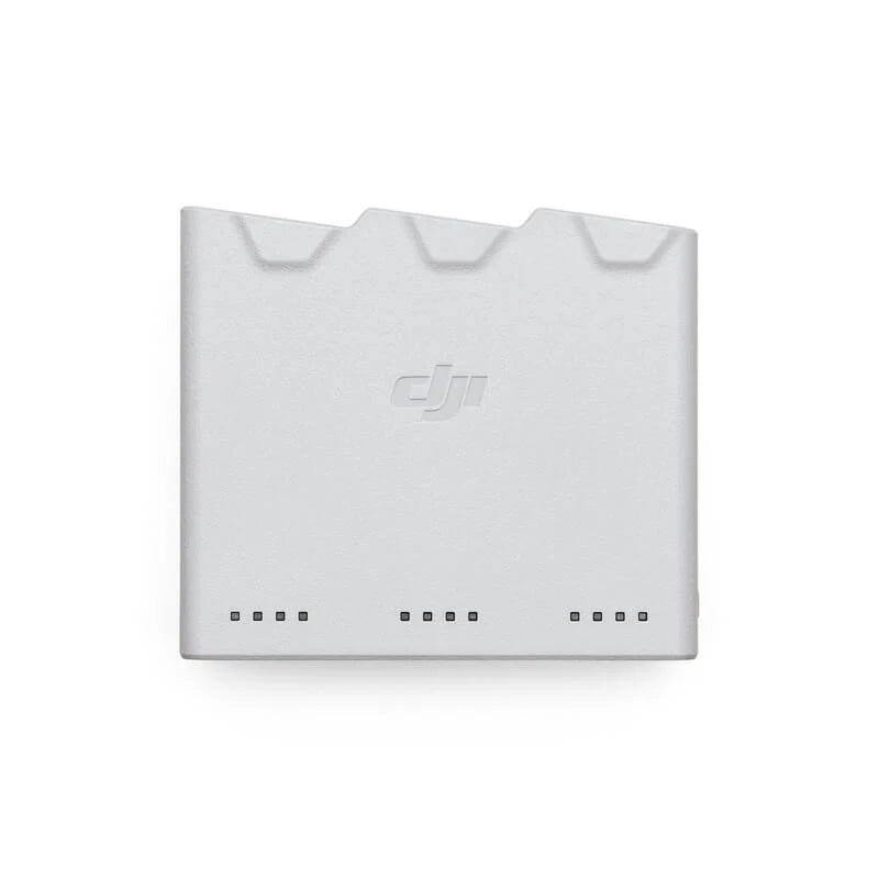 DJI Mini 4 Pro/Mini 3 Series Two-Way Charging Hub for DJI Mini 4 Pro/ Mni 3 Series New Original Accessories in Stock
