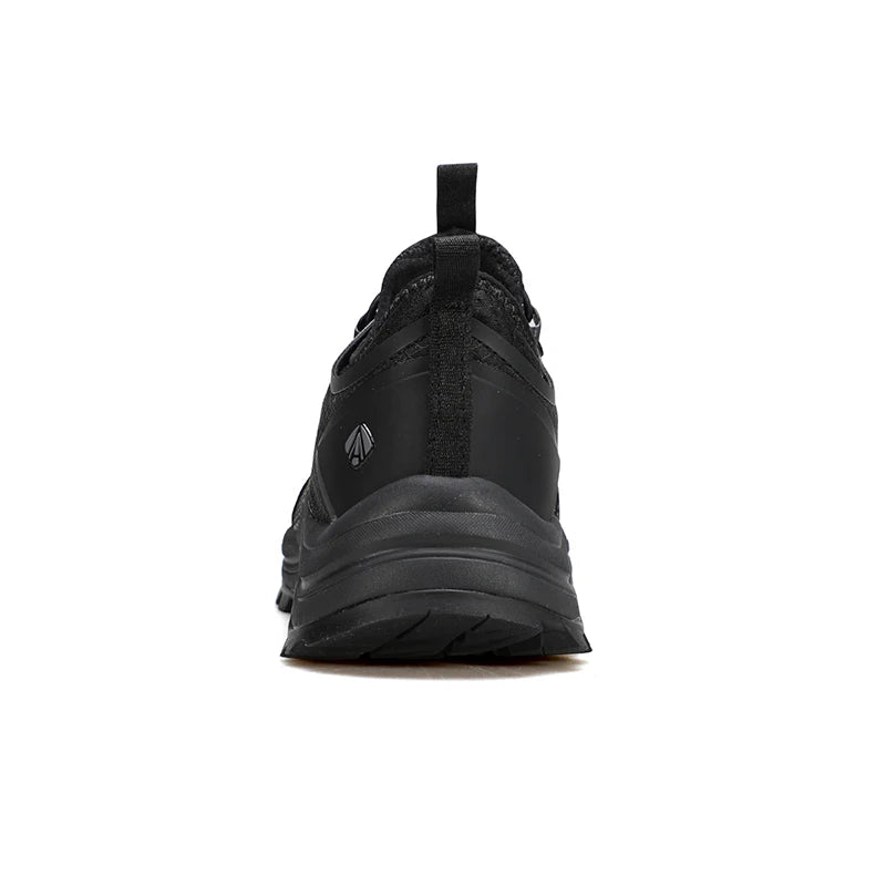 HUMTTO Breathable Hiking Shoes Summer Trekking Shoes for Men Outdoor High Quality Walking Designer Man Casual Sneakers Man Boots