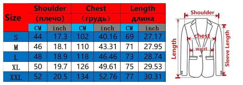 Men's Sleeveless Hooded Vests for Spring and Fall, Leopard-print Waistcoat for Summer, and Stylish Casual Tops. Gold,Silver,Blue