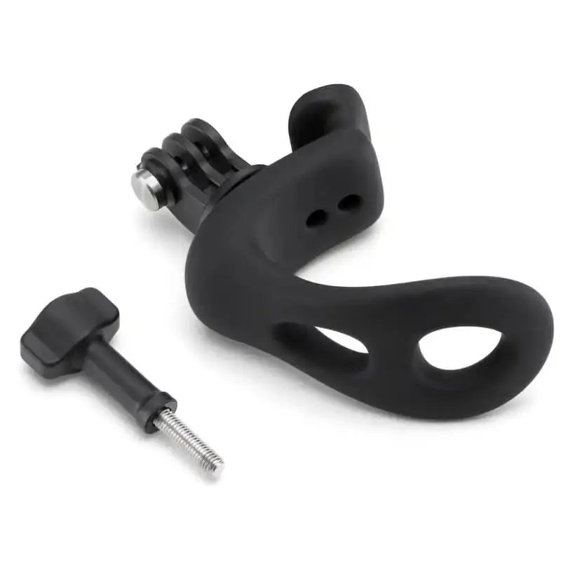 DJI Osmo Flexible Mount for DJI Osmo Action 6 / Action 5 Pro / Osmo Nano Original Accessories in Stock