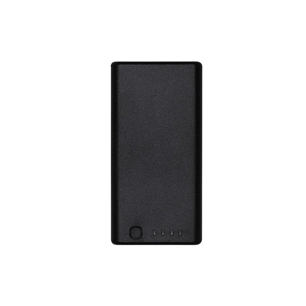 DJI WB37 Battery This 2S 4920mAh battery has excellent discharge performance at low temperatures and charges quickly