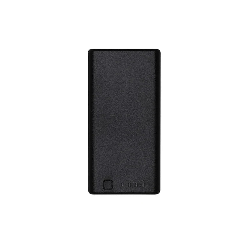 DJI WB37 Battery This 2S 4920mAh battery has excellent discharge performance at low temperatures and charges quickly