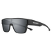 ROCKBROS Polarized Sunglasses Men's Driving Shades Dual-use Lens Camping Hiking Fishing Women UV400 Sports Cycling Eyewear 14130003001