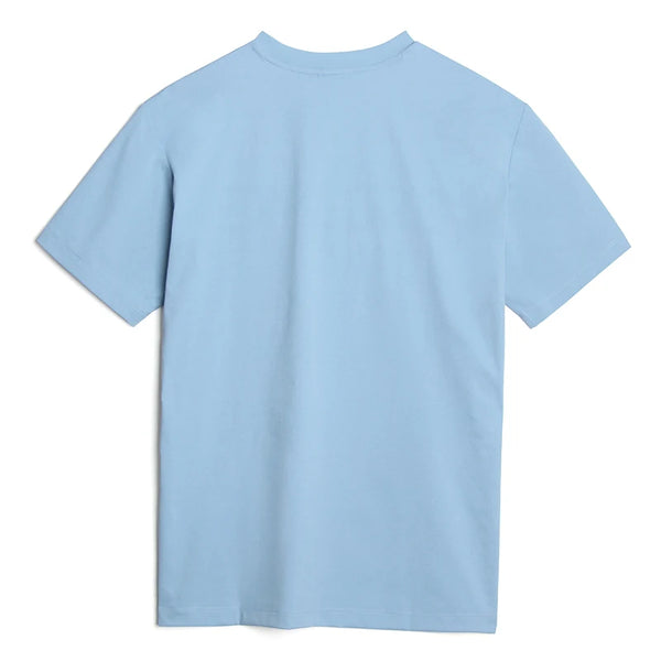 អាវយឺតបុរស Li-Ning រចនាបថកីឡា 100% Polyester ទំហំធម្មតា អាវយឺតទាន់សម័យ LiNing ATSV901