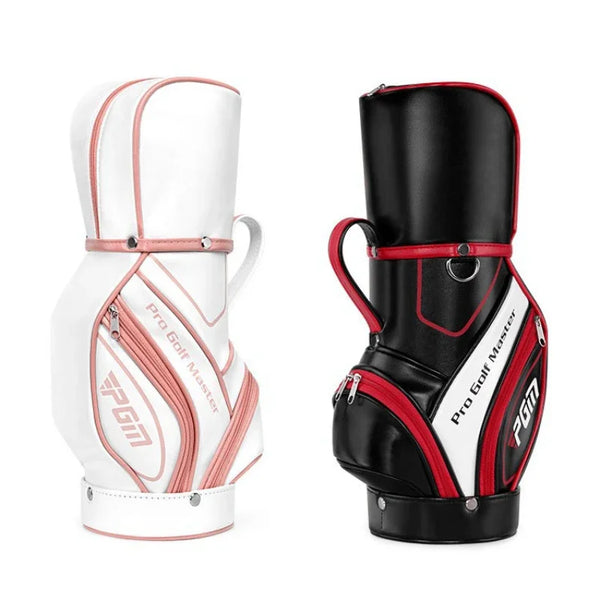 PGM Golf Bags Women's Mini Handheld Portable Clothing Bag SOB014