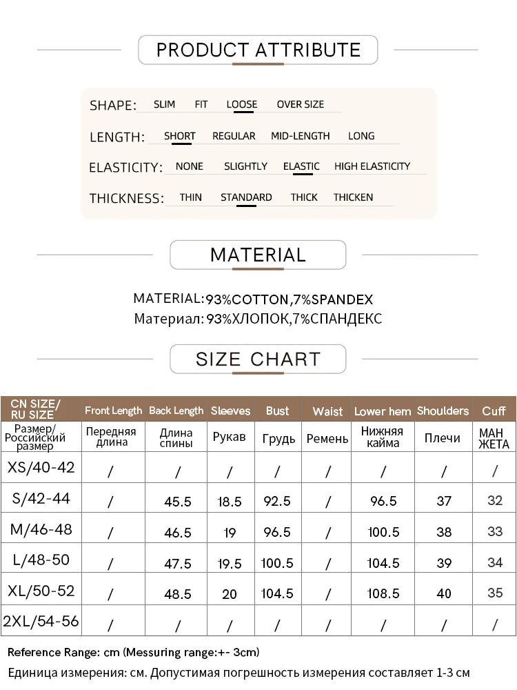 Amii Minimalism T-shirts for Women 2026 Summer New Loose Tops Short Sleeve T-shirt O-Neck Letters Print Fashion Tees 12642002